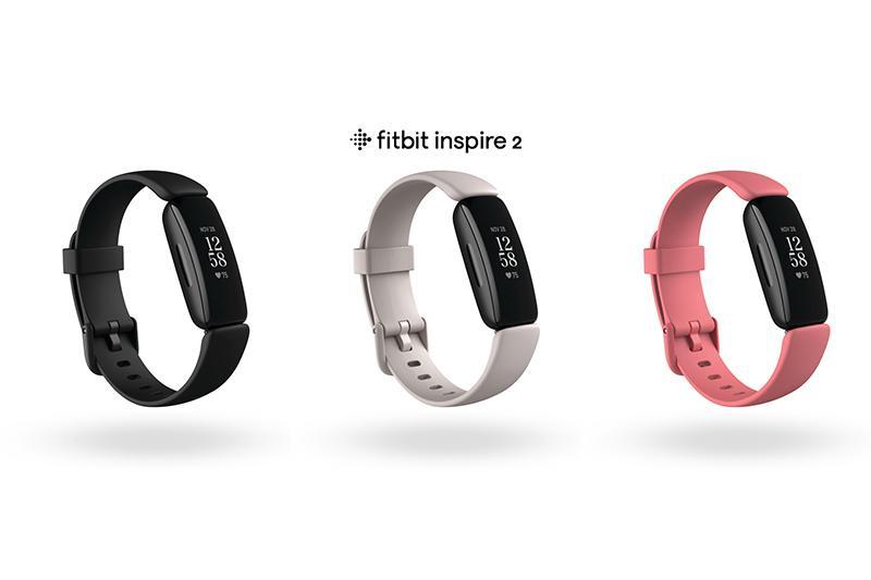 (圖片來源/Fitbit 提供)