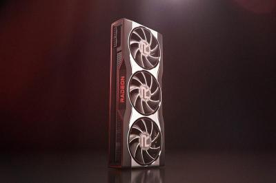 超越 Nvidia RTX 3080! AMD 新旗艦顯卡跑分有望領先 20% 超越 Nvidia RTX 3080! AMD 新旗艦顯卡跑分有望領先 20%