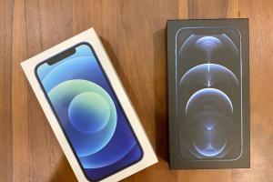 想要 5G + 4G 雙卡雙待?蘋果 iPhone 12 暫時無法支援 想要 5G + 4G 雙卡雙待?蘋果 iPhone 12 暫時無法支援