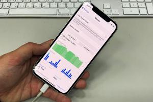 蘋果 MagSafe 無線 15W 充電有限制！一定得用新款充電頭