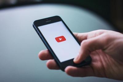 YouTube 小改版登場!添加更多全螢幕操作按鈕 YouTube 小改版登場!添加更多全螢幕操作按鈕