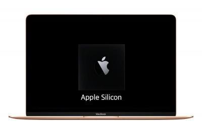官方文件走漏風聲?傳蘋果11月「新世代Mac」發表會的新品是它 官方文件走漏風聲?傳蘋果11月「新世代Mac」發表會的新品是它