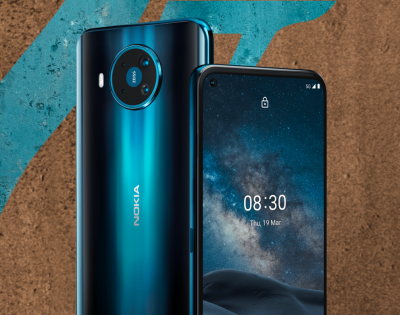 Nokia 手機不死!HMD 內部文件揭未來目標:成為「Google Pixel 手機」 Nokia 手機不死!HMD 內部文件揭未來目標:成為「Google Pixel 手機」
