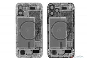 可以幫 AirPods 充電？iPhone 12 可能隱藏雙向無線充電功能