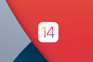 果粉買單！iOS 14 即將成 iPhone 主流版本