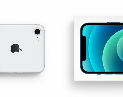 蘋果迎「榮耀時刻」:iPhone 活躍用戶破 10 億、已成智慧手機贏家 蘋果迎「榮耀時刻」:iPhone 活躍用戶破 10 億、已成智慧手機贏家