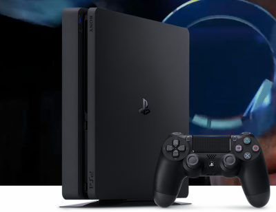 不只 PS5 預購超夯！Sony 仍靠 PS4 遊戲大賺上億元