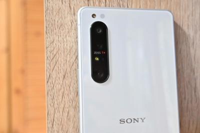 「索粉」和 Xperia 1 II 助功!Sony 手機銷量 5 年來首次回穩 「索粉」和 Xperia 1 II 助功!Sony 手機銷量 5 年來首次回穩