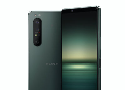 Xperia 舊旗艦再戰兩年!Sony 推「老客戶」電池、維修優惠 Xperia 舊旗艦再戰兩年!Sony 推「老客戶」電池、維修優惠