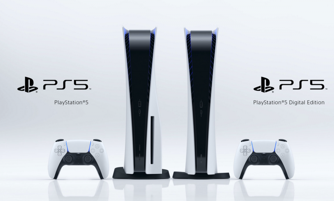 Fw: [新聞] 改朝換代！Sony PS5 在台改由 Acer 宏碁