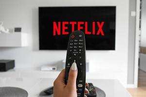 Netflix 悄悄漲價!美國月費最高增加 60 元 Netflix 悄悄漲價!美國月費最高增加 60 元