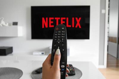 Netflix 悄悄漲價!美國月費最高增加 60 元 Netflix 悄悄漲價!美國月費最高增加 60 元