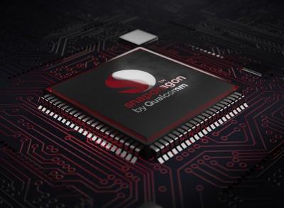 比拚蘋果 A14!高通新一代 5 奈米 Android 旗艦處理器跑分曝光 比拚蘋果 A14!高通新一代 5 奈米 Android 旗艦處理器跑分曝光