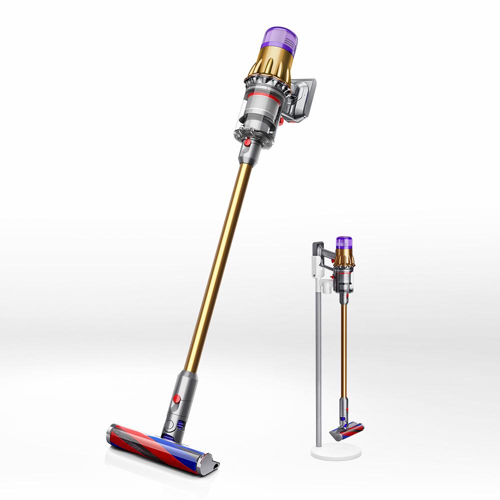 (圖/Dyson)