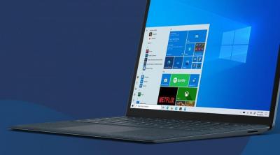 Windows 10 系統UI介面將迎重大翻新?外媒爆料微軟明年改版重點 Windows 10 系統UI介面將迎重大翻新?外媒爆料微軟明年改版重點