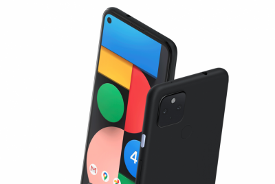 定價 1.6 萬有找!預告有「雙11」、Google 新 5G 手機也在台開放預購 定價 1.6 萬有找!預告有「雙11」、Google 新 5G 手機也在台開放預購
