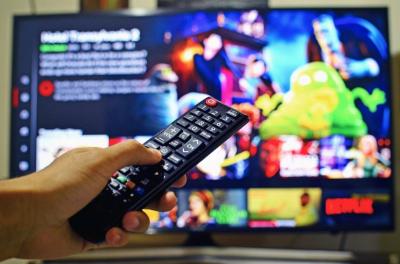 有線電視壓力大了?月租下殺 74 元、全台影視串流平台「雙11」大拚場 有線電視壓力大了?月租下殺 74 元、全台影視串流平台「雙11」大拚場