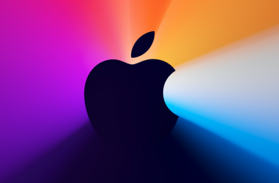 效能超越Intel 八核心i9處理器?疑似Apple 新世代Mac 首搭A14X晶片跑分曝光 效能超越Intel 八核心i9處理器?疑似Apple 新世代Mac 首搭A14X晶片跑分曝光