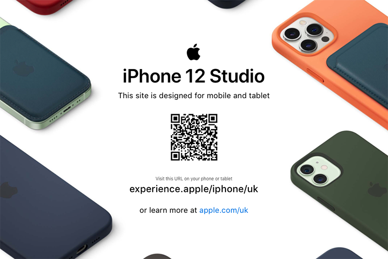 (圖片來源/Apple)