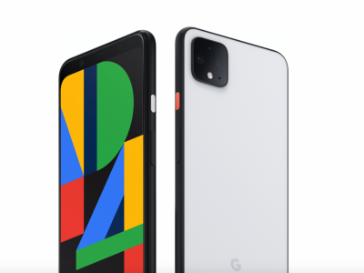 Google 在台推出「雙11」優惠!Pixel 手機降幅破 7 千元 Google 在台推出「雙11」優惠!Pixel 手機降幅破 7 千元