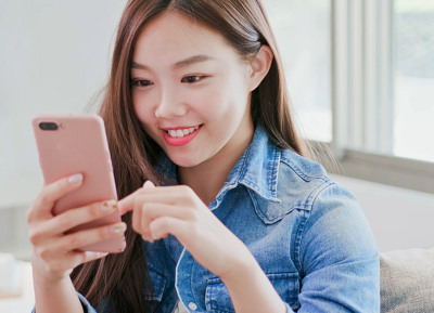 台灣之星 / LINE Mobile 齊發「雙11」資費！4G 最低月租 94 元吃到飽創新低