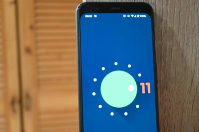 Google 替下一代技術鋪路!Android 手機變身「車鑰匙」 Google 替下一代技術鋪路!Android 手機變身「車鑰匙」
