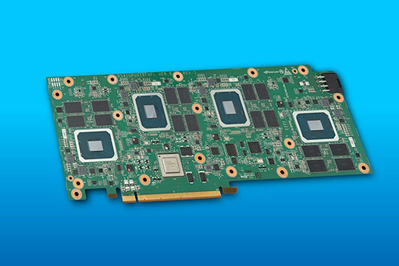 (圖片來源/Intel)