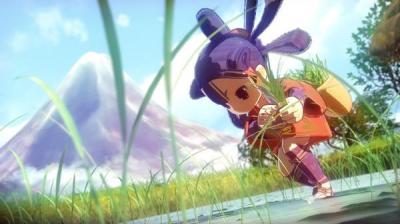 新遊戲台版 Steam 更便宜!中國玩家不滿「狂轟」日本遊戲商 新遊戲台版 Steam 更便宜!中國玩家不滿「狂轟」日本遊戲商