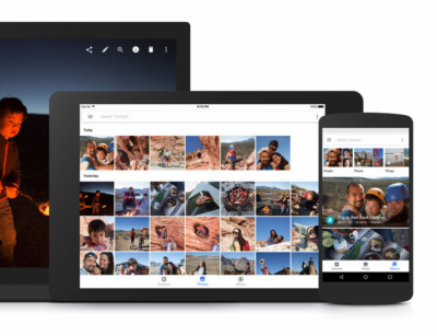 Pixel 手機優勢沒了!官方稱不會再給無限 Google Photos 空間 Pixel 手機優勢沒了!官方稱不會再給無限 Google Photos 空間