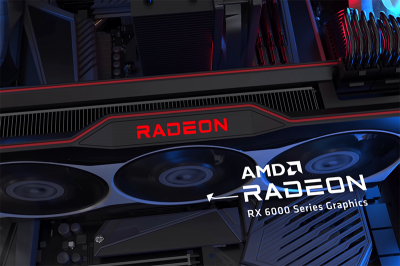 效能逼近卡皇 RTX 3090!AMD 新顯卡 RX 6800XT 測試結果出爐 效能逼近卡皇 RTX 3090!AMD 新顯卡 RX 6800XT 測試結果出爐