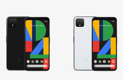 Google 在台推「黑色星期五」優惠!Pixel 手機折價達 7 千元 Google 在台推「黑色星期五」優惠!Pixel 手機折價達 7 千元