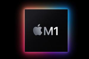誰說 MacBook 不能玩遊戲?首款原生支援 M1 晶片大作揭曉 誰說 MacBook 不能玩遊戲?首款原生支援 M1 晶片大作揭曉