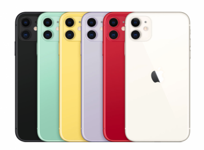 Android 手機衝到 QHD 起跳沒必要!外媒評:1080p 解析度還真的夠用 Android 手機衝到 QHD 起跳沒必要!外媒評:1080p 解析度還真的夠用