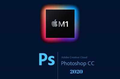 Surface、Mac 都受惠！Adobe 開始測試 ARM 版本 Photoshop