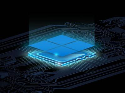 可直接推送更新、AMD 首發!微軟推出 Windows 10 電腦專用安全晶片「Pluton」 可直接推送更新、AMD 首發!微軟推出 Windows 10 電腦專用安全晶片「Pluton」