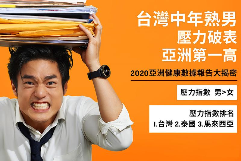 （圖片來源／Garmin 提供）