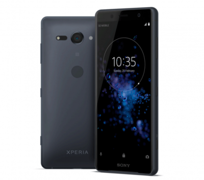 覺得 Xperia 5 II 還是太大台?Sony 明年上半可能重推「Compact」機型 覺得 Xperia 5 II 還是太大台?Sony 明年上半可能重推「Compact」機型