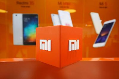 多款小米、紅米新手機通過 NCC 驗證 多款小米、紅米新手機通過 NCC 驗證