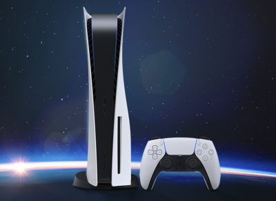 不用太急著入手?SIE 執行長:PS4 生態系仍將最大、2022 年才有「真正」PS5 遊戲 不用太急著入手?SIE 執行長:PS4 生態系仍將最大、2022 年才有「真正」PS5 遊戲