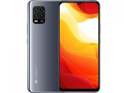 新款小米手機今年首度登台開賣：定價萬元出頭