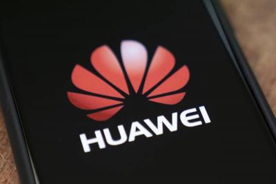 英國提出新法案 電信運營商用華為設備將面臨罰款