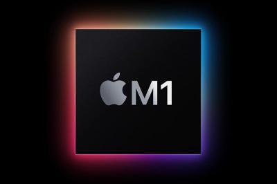 CPU 上看 12 核心、效能更強?蘋果新一代 Mac 晶片遭爆料 CPU 上看 12 核心、效能更強?蘋果新一代 Mac 晶片遭爆料