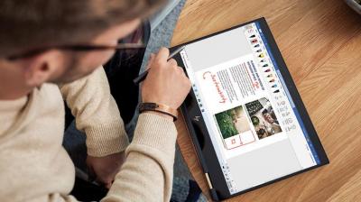 多項重量級功能更新!明年將是微軟 Windows 10「重要一年」 多項重量級功能更新!明年將是微軟 Windows 10「重要一年」
