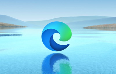 微軟開始封殺 IE 了?開主流網站會強制跳轉「Edge」 微軟開始封殺 IE 了?開主流網站會強制跳轉「Edge」
