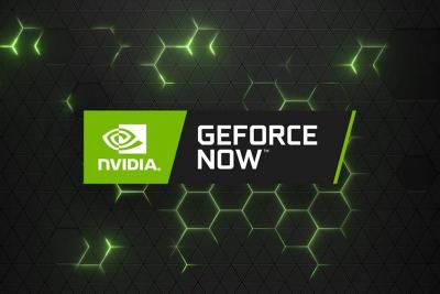 iPhone 用戶也能玩!Nvidia 雲端遊戲服務開放 iOS 測試 iPhone 用戶也能玩!Nvidia 雲端遊戲服務開放 iOS 測試