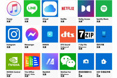 微軟爆明年有大招:Windows 10 原生支援 Android App 微軟爆明年有大招:Windows 10 原生支援 Android App