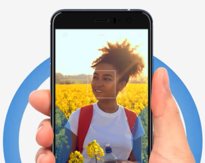 想在其他 Android 手機用 HTC「握壓感測」?開發者靠 App 實現了! 想在其他 Android 手機用 HTC「握壓感測」?開發者靠 App 實現了!