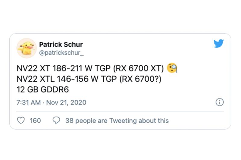 （圖片來源／擷取自 @patrickschur_ 推特）