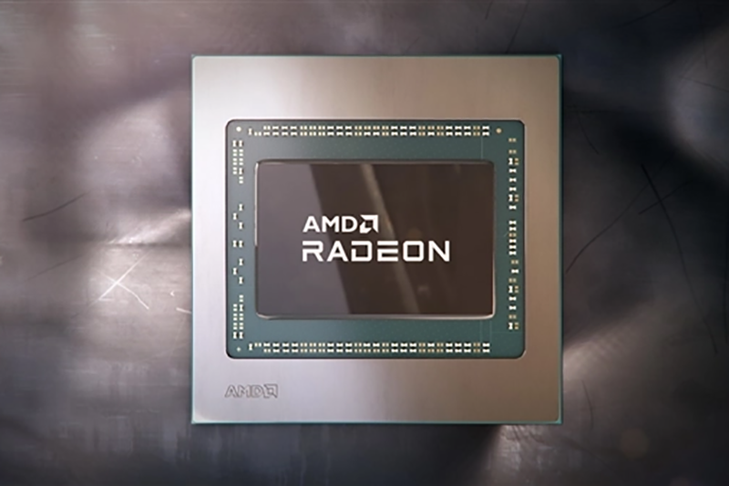 （圖片來源／AMD）