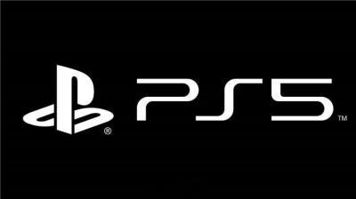 Sony 指 PS5「全數售完」!SIE 執行長後悔在今年開賣 Sony 指 PS5「全數售完」!SIE 執行長後悔在今年開賣